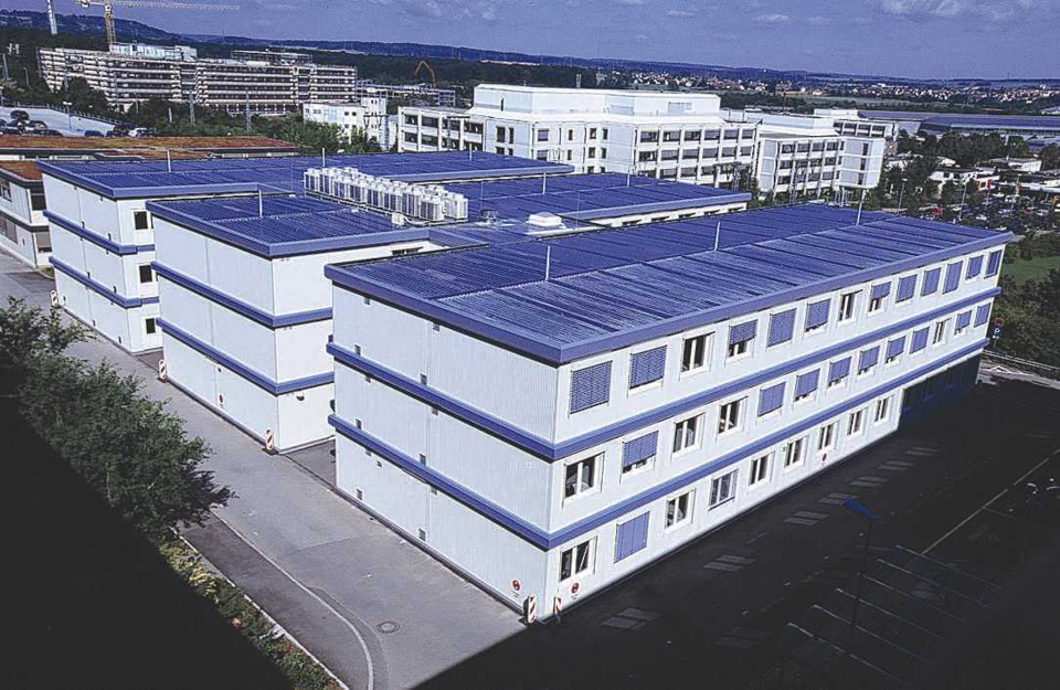 agilent boblingen 14