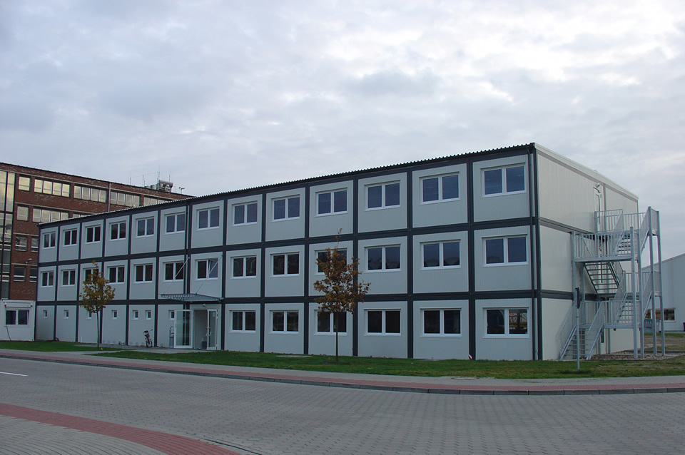 airbus hamburg 01