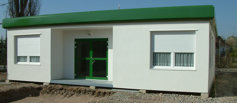 anlage greussen 04