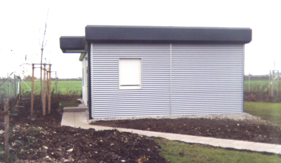 anlage maisach 02