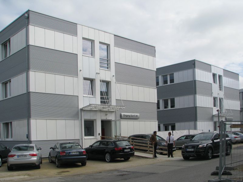 audi ingolstadt 182