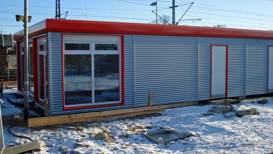 bahnhof buechen 08