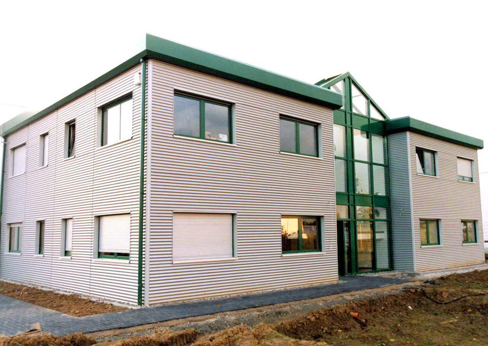 campus troisdorf 01