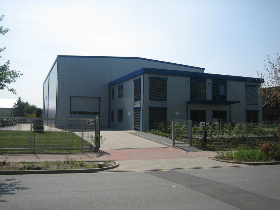 cnc stapefeld 02