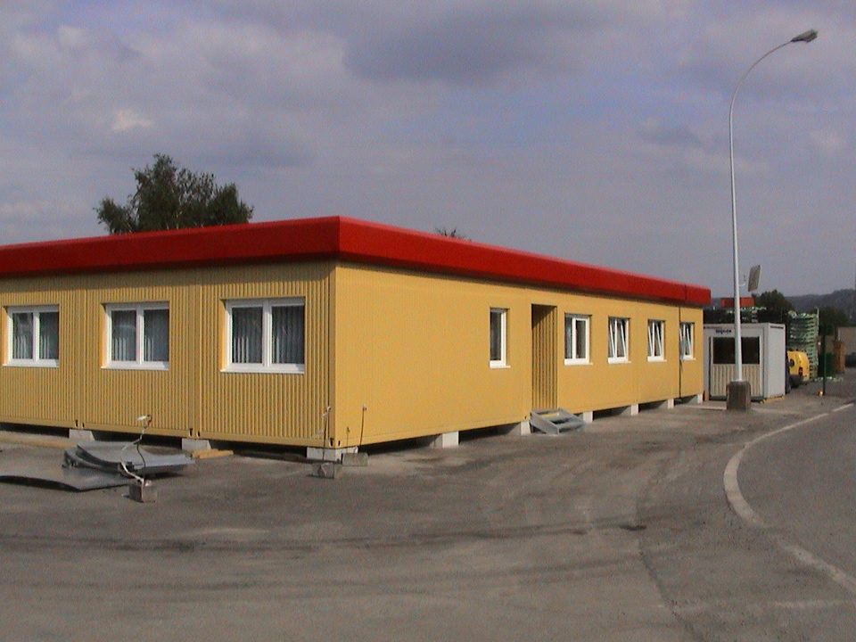 cockerill sambre b tilleur 13