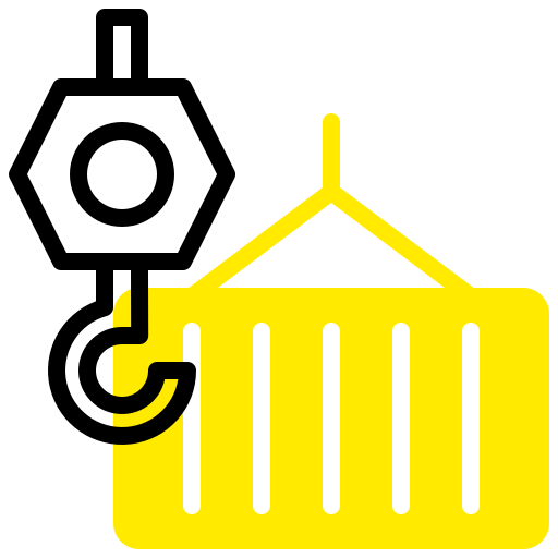 containers1
