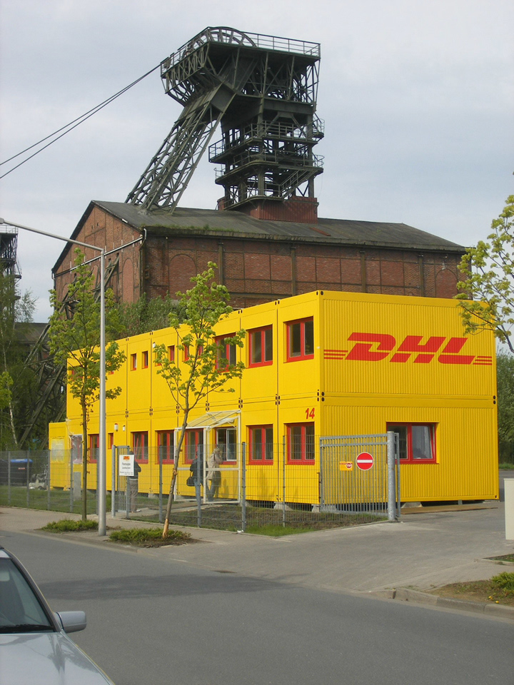 dhl hamm 05