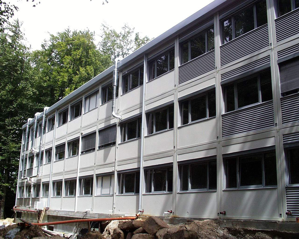 embl heidelberg 02