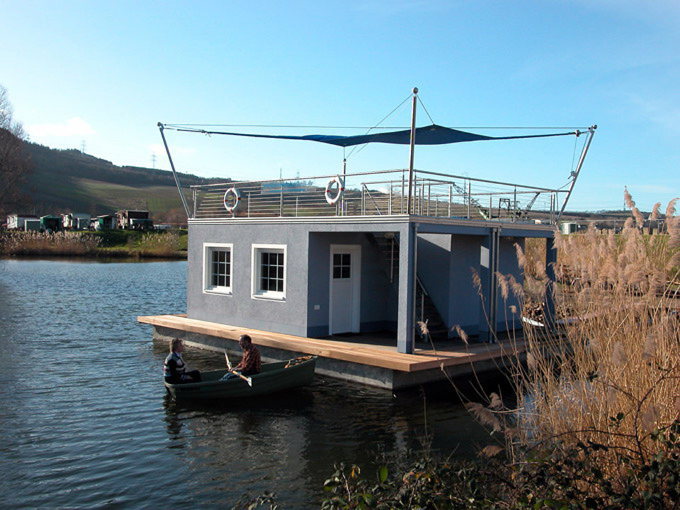 ferienhaus bad sobernheim 02