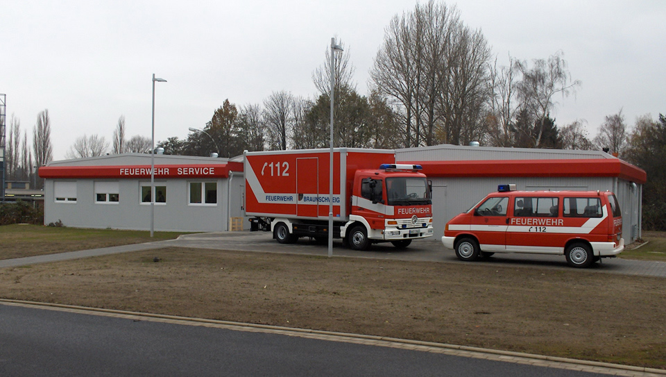 feuerwehr service braunschweig 02