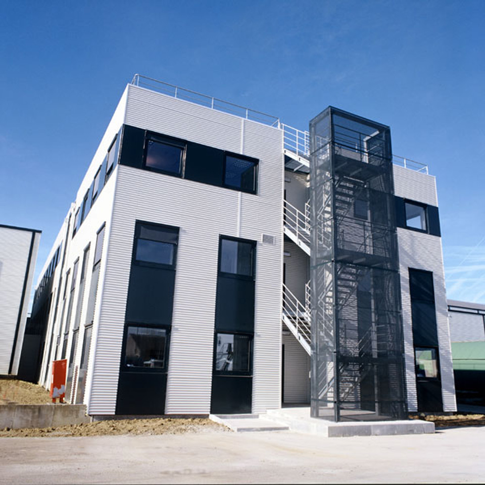 glaxo smith kline belgie brussel 26