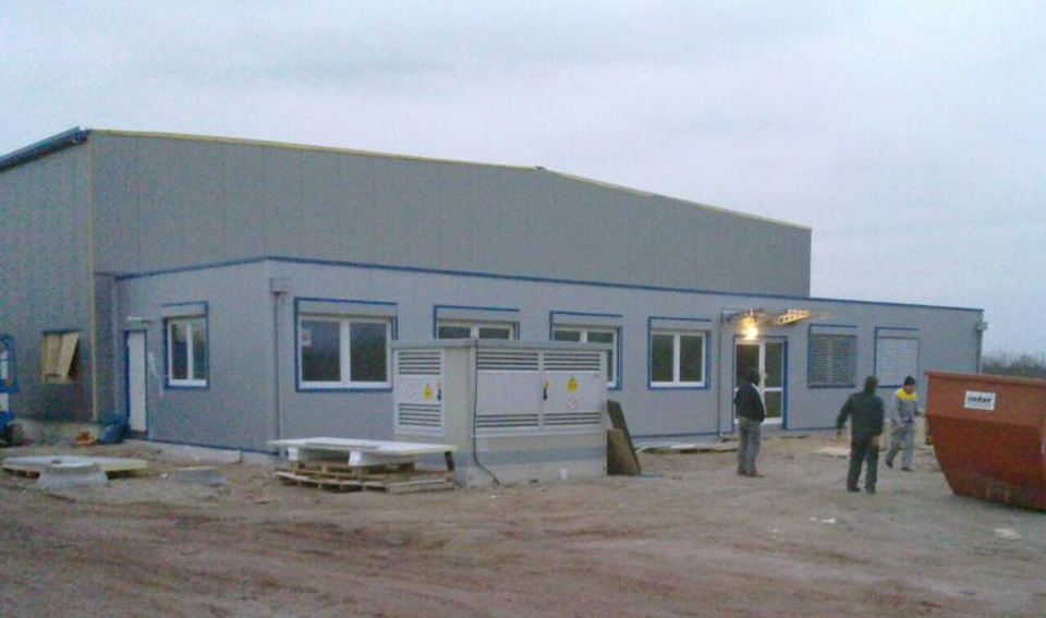 halle w k gmbh sasbach 04