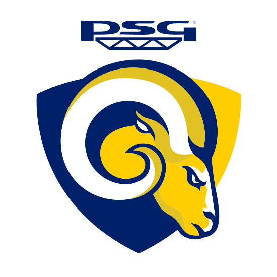 hc psg zlin