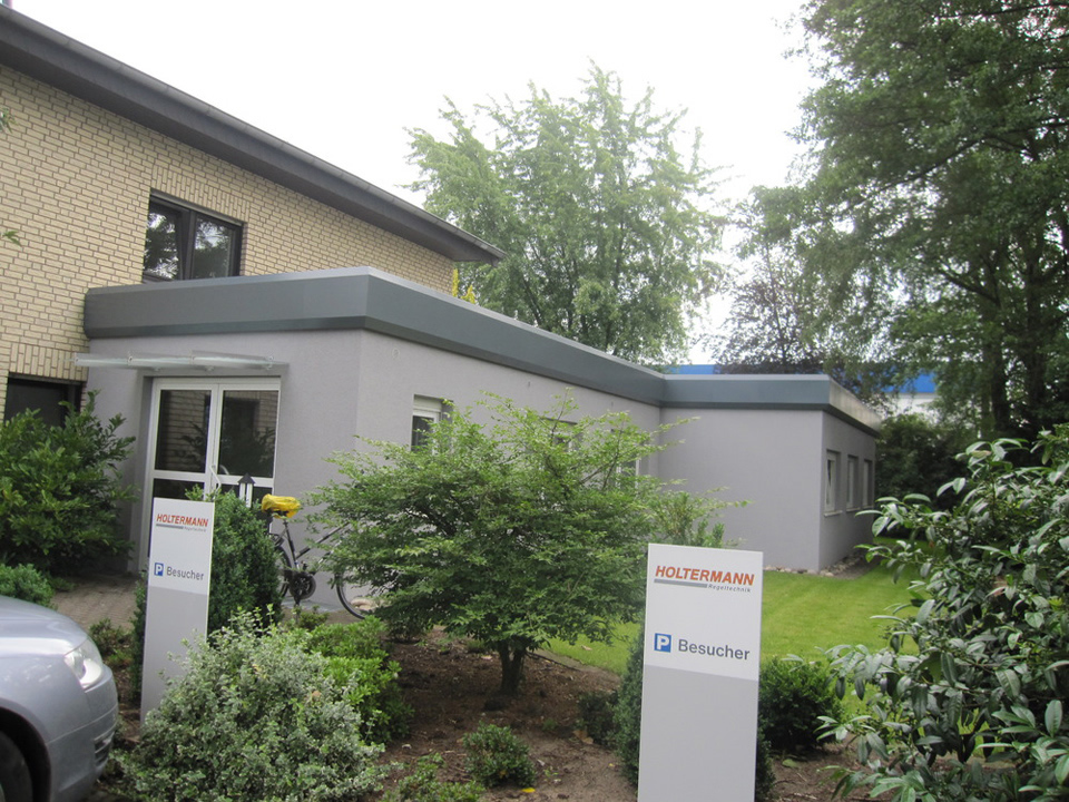 holtermann rietberg 01
