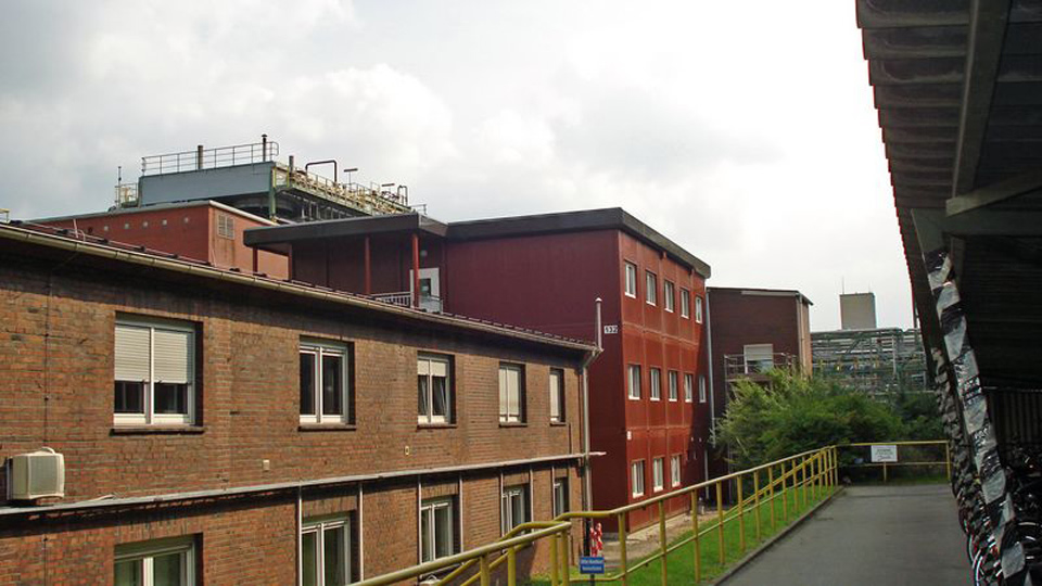 ineos marl 03