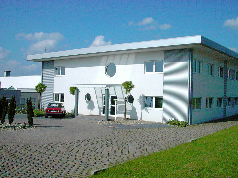 jolmes paderborn 07