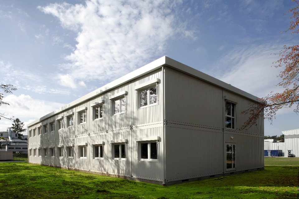 kit karlsruhe 03