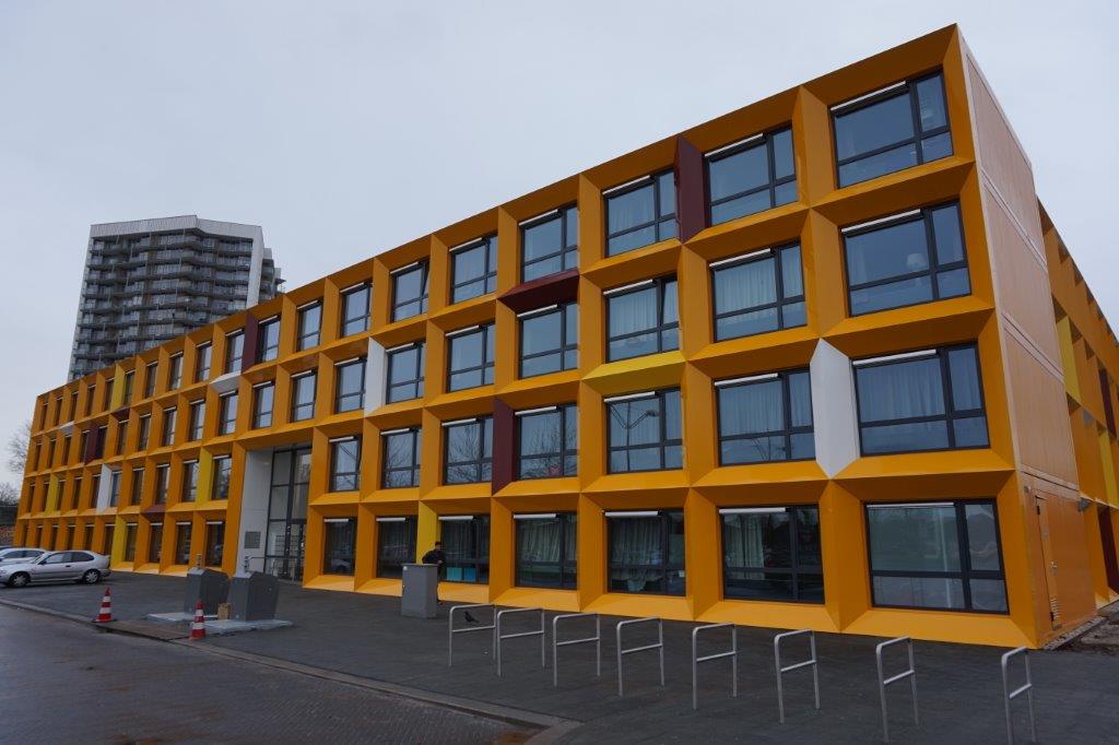 klieverink voorzijde
