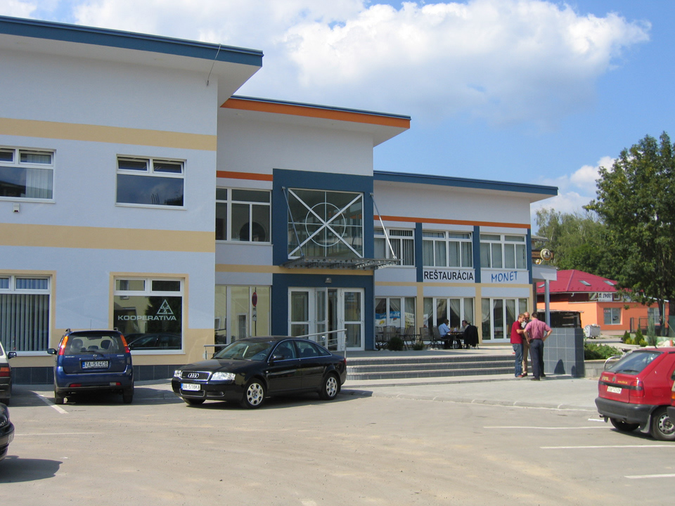 kooperativa zilina 02