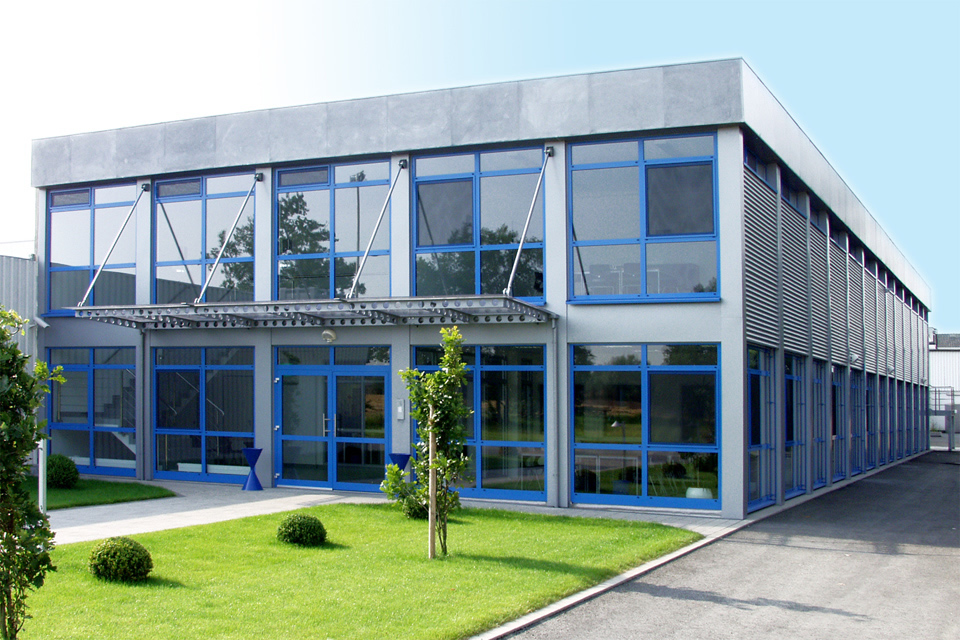 kuhlmann rietberg 01