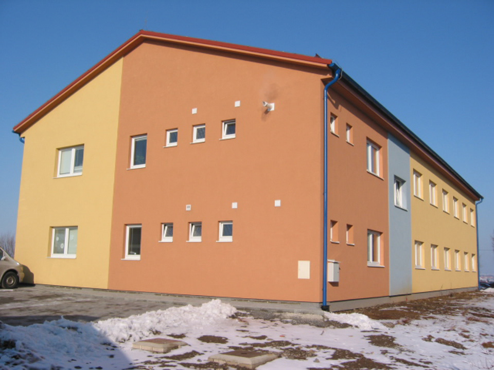 m l leasing praha 21