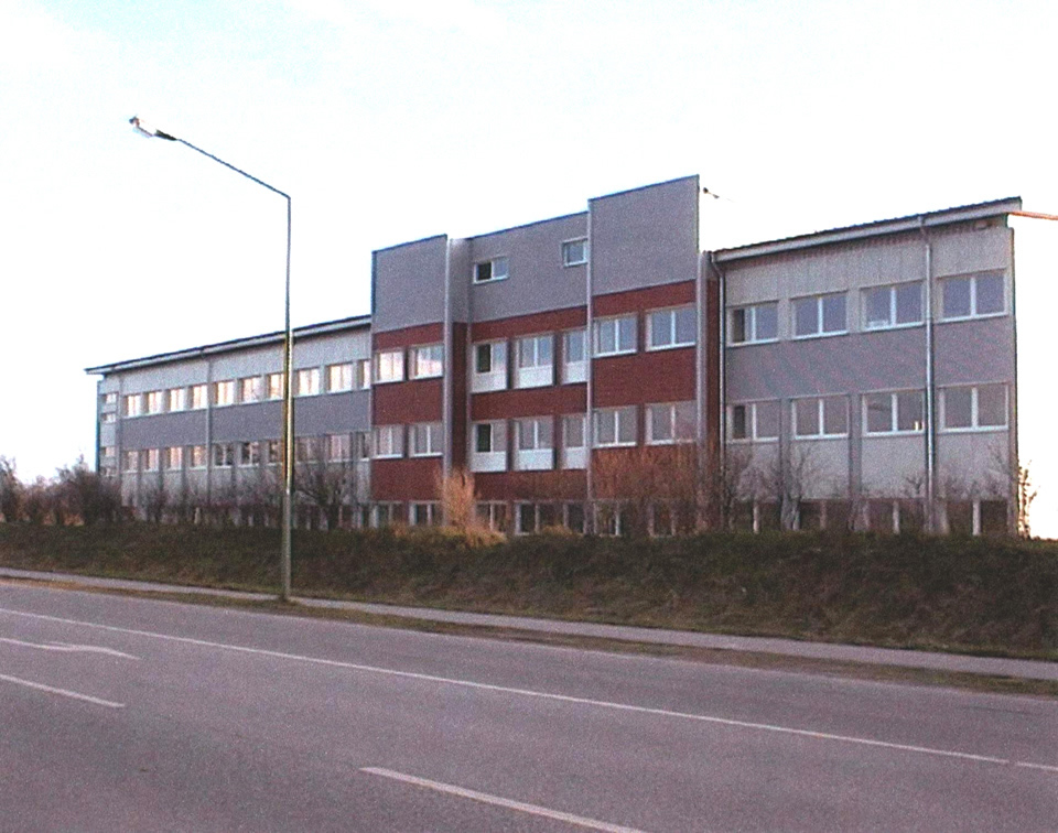 mbk flensburg 02