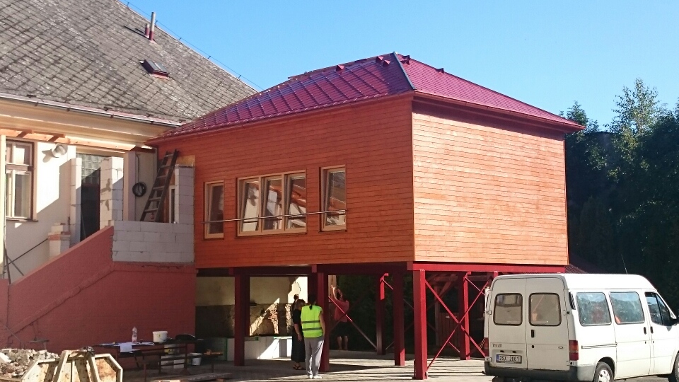 mms img820766179