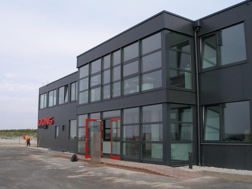 p1010098