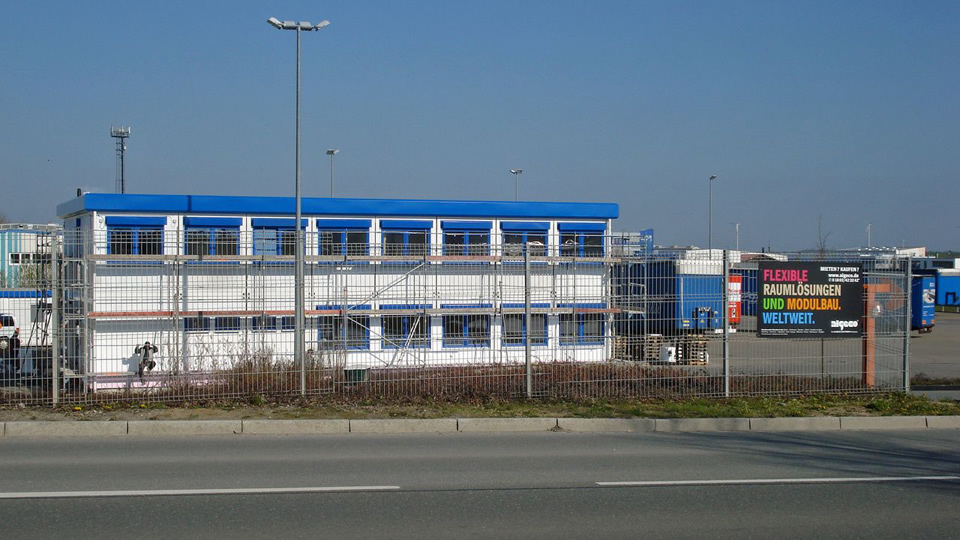 proloxx crimmitschau 18