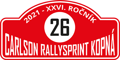 rallysprint