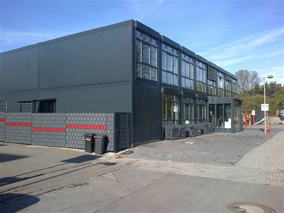 rexin bottrop 06