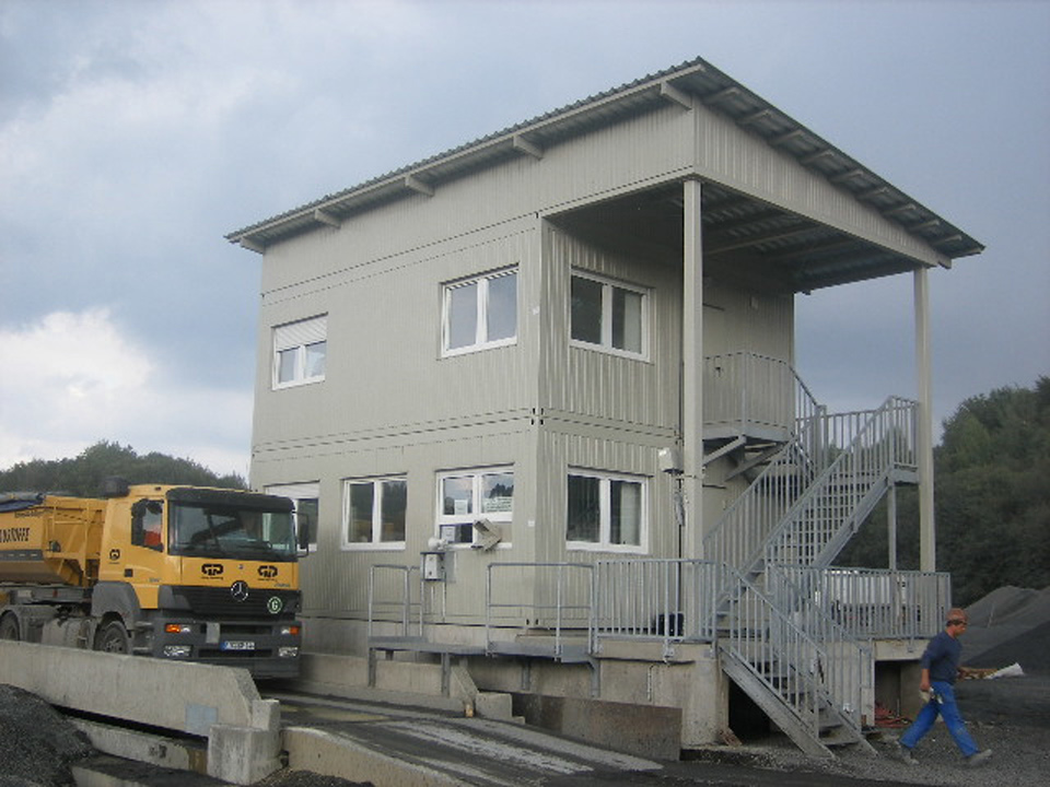 schotterwerk quentel 03