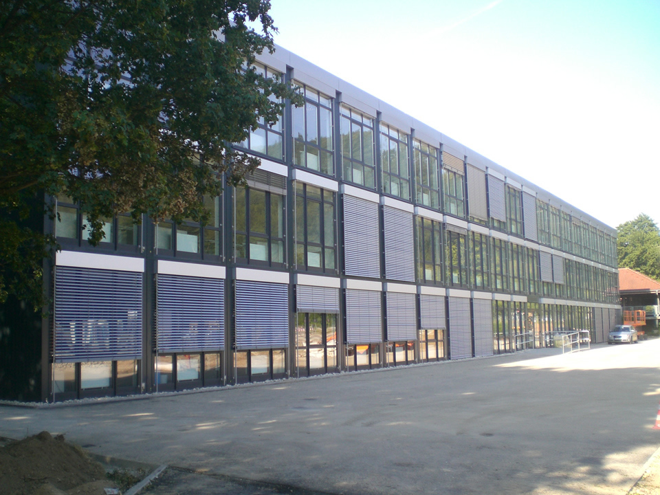 sick ag dresden waldkirch reute 118