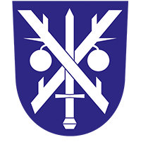 skpodkopnalhota