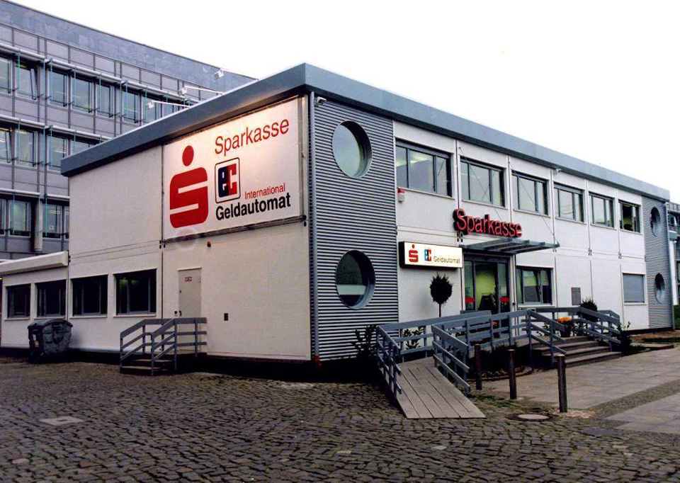 sparkasse wolfsburg 01
