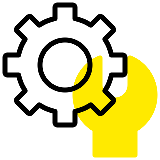 wrench