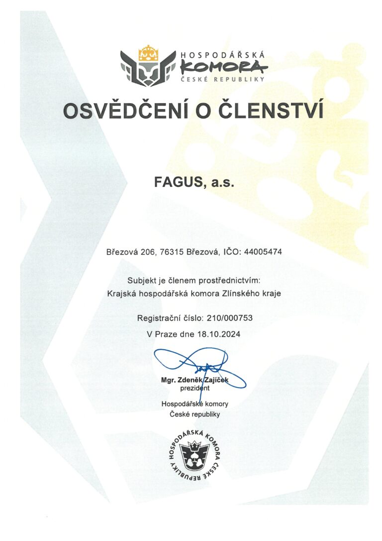 KM C450i F24102114460