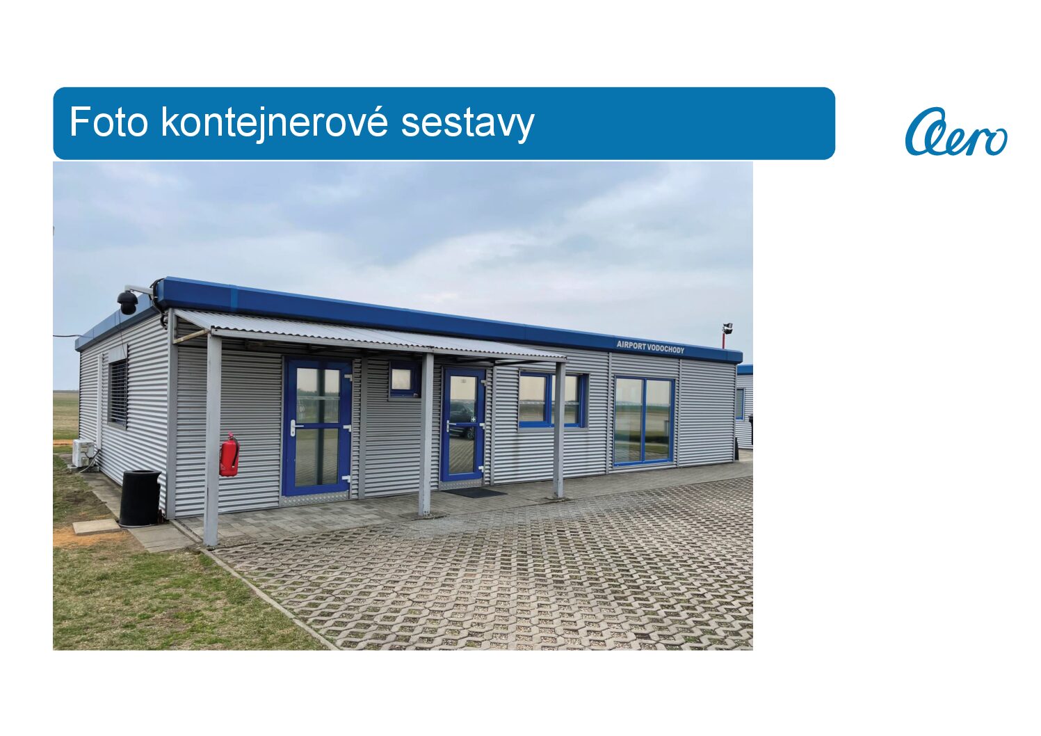 nabidka kontejnerove sestavy bunek k prodeji 31.3.2025.pdf1 pdf