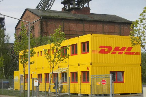 dhl-hamm-05