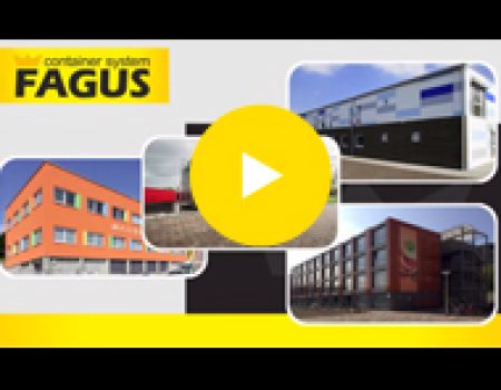 fagus-video