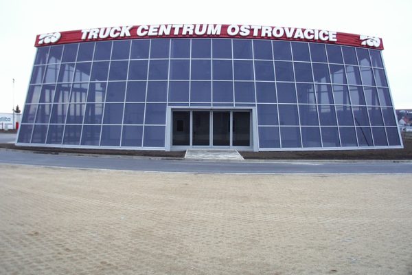 tco-ostrovacice-brno-02